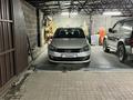 Volkswagen Polo 2018 года за 5 200 000 тг. в Шымкент – фото 9