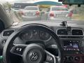 Volkswagen Polo 2018 года за 5 200 000 тг. в Шымкент – фото 7