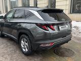 Hyundai Tucson 2022 годаfor12 500 000 тг. в Астана – фото 4