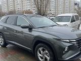 Hyundai Tucson 2022 годаfor12 500 000 тг. в Астана