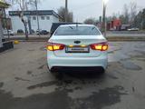 Kia Rio 2012 года за 5 400 000 тг. в Павлодар – фото 5