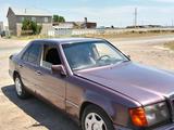 Mercedes-Benz E 230 1992 года за 1 100 000 тг. в Тараз