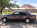 Mercedes-Benz E 230 1992 года за 1 100 000 тг. в Тараз – фото 4
