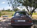 Mercedes-Benz E 230 1992 года за 1 100 000 тг. в Тараз – фото 5