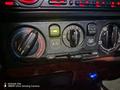 Mazda 626 1997 года за 1 800 000 тг. в Алматы – фото 2