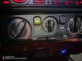 Mazda 626 1997 года за 1 800 000 тг. в Алматы – фото 2