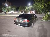 Mazda 626 1997 года за 1 800 000 тг. в Алматы