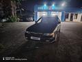 Mazda 626 1997 года за 1 800 000 тг. в Алматы – фото 3