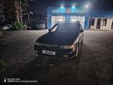 Mazda 626 1997 года за 1 800 000 тг. в Алматы – фото 3