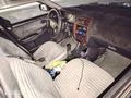 Mazda 626 1997 года за 1 800 000 тг. в Алматы – фото 4