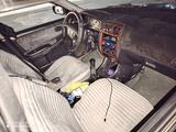 Mazda 626 1997 года за 1 800 000 тг. в Алматы – фото 4