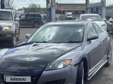 Mazda RX-8 2004 годаүшін2 400 000 тг. в Астана