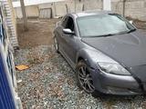 Mazda RX-8 2004 года за 2 800 000 тг. в Астана – фото 3