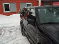 Opel Frontera 1997 годаүшін3 100 000 тг. в Усть-Каменогорск – фото 2