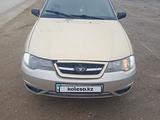 Daewoo Nexia 2010 года за 1 650 000 тг. в Кызылорда – фото 4