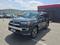 Toyota 4Runner 2024 года за 23 500 000 тг. в Алматы