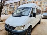 Mercedes-Benz Sprinter 2002 годаүшін4 000 000 тг. в Кызылорда – фото 2