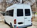 Mercedes-Benz Sprinter 2002 годаүшін4 000 000 тг. в Кызылорда – фото 4