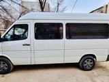 Mercedes-Benz Sprinter 2002 годаүшін4 000 000 тг. в Кызылорда – фото 3