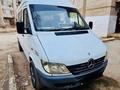 Mercedes-Benz Sprinter 2002 годаүшін4 000 000 тг. в Кызылорда