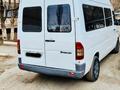 Mercedes-Benz Sprinter 2002 годаүшін4 000 000 тг. в Кызылорда – фото 5