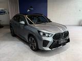 BMW X2 2025 годаfor37 882 147 тг. в Тараз