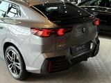 BMW X2 2025 годаfor37 882 147 тг. в Тараз – фото 5