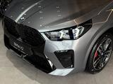BMW X2 2025 годаfor37 882 147 тг. в Тараз – фото 2
