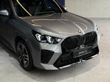 BMW X2 2025 годаfor37 882 147 тг. в Тараз – фото 3