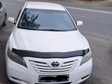 Toyota Camry 2007 годаүшін5 300 000 тг. в Алматы