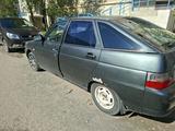 ВАЗ (Lada) 2112 2006 года за 700 000 тг. в Атырау – фото 2