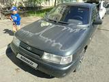 ВАЗ (Lada) 2112 2006 года за 700 000 тг. в Атырау