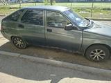 ВАЗ (Lada) 2112 2006 года за 700 000 тг. в Атырау – фото 3