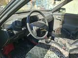 ВАЗ (Lada) 2112 2006 года за 700 000 тг. в Атырау – фото 4