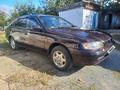 Toyota Carina E 1994 годаfor1 600 000 тг. в Семей – фото 8