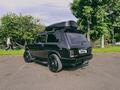 ВАЗ (Lada) Lada 2121 2018 года за 6 000 000 тг. в Алматы – фото 12