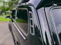 ВАЗ (Lada) Lada 2121 2018 года за 6 000 000 тг. в Алматы – фото 14