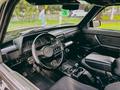 ВАЗ (Lada) Lada 2121 2018 года за 6 000 000 тг. в Алматы – фото 15