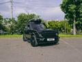 ВАЗ (Lada) Lada 2121 2018 года за 6 000 000 тг. в Алматы – фото 16