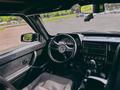 ВАЗ (Lada) Lada 2121 2018 года за 6 000 000 тг. в Алматы – фото 20