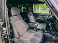 ВАЗ (Lada) Lada 2121 2018 года за 6 000 000 тг. в Алматы – фото 21