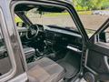 ВАЗ (Lada) Lada 2121 2018 года за 6 000 000 тг. в Алматы – фото 22