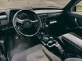 ВАЗ (Lada) Lada 2121 2018 года за 6 000 000 тг. в Алматы – фото 24