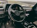 ВАЗ (Lada) Lada 2121 2018 года за 6 000 000 тг. в Алматы – фото 25