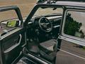 ВАЗ (Lada) Lada 2121 2018 года за 6 000 000 тг. в Алматы – фото 26