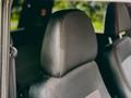 ВАЗ (Lada) Lada 2121 2018 года за 6 000 000 тг. в Алматы – фото 7