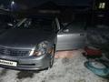 Infiniti G35 2004 годаfor4 000 000 тг. в Алматы