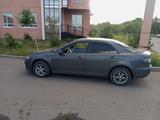 Mazda 6 2005 годаfor3 400 000 тг. в Астана – фото 2