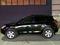 Toyota RAV4 2007 года за 6 400 000 тг. в Астана