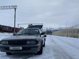 Mitsubishi Sigma/Magna 1993 года за 500 000 тг. в Ленгер – фото 3